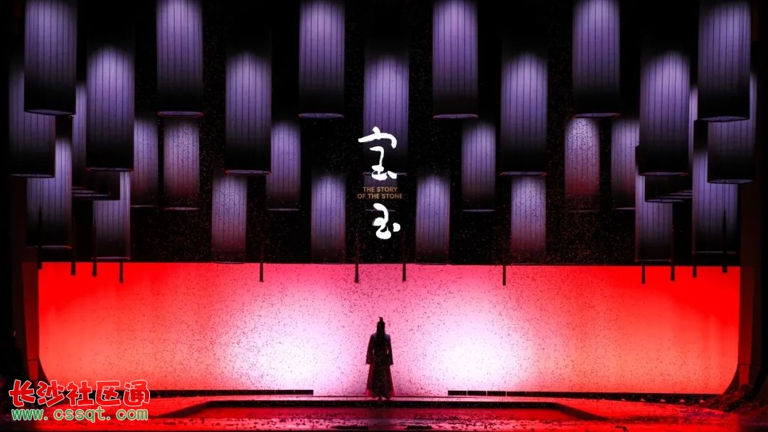 DƬ